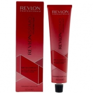 Revlon Revlonissimo Colorsmetique, 55.64